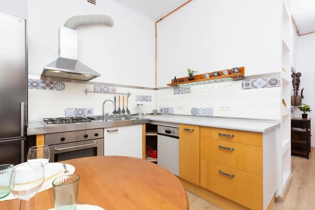 Metro Raclawicka Stylish & Modern Apartments Mokotow By Noclegi Renters Warszawa